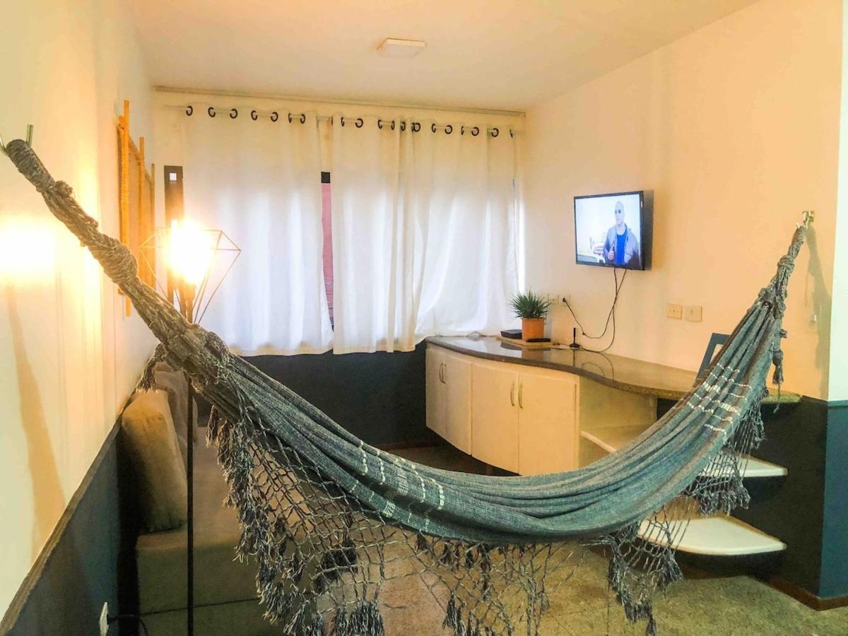 Ape Perfeifo Na Ponta Verde Maceió Exterior foto